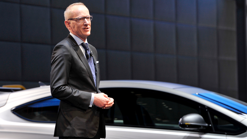 Illustration for article titled China Is Pretending Regulators Aren't Picking On Foreign Automakers